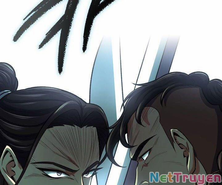 Quán Trọ Phong Ba 37 trang 130