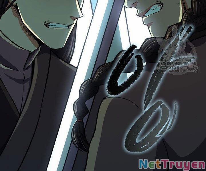 Quán Trọ Phong Ba 37 trang 131