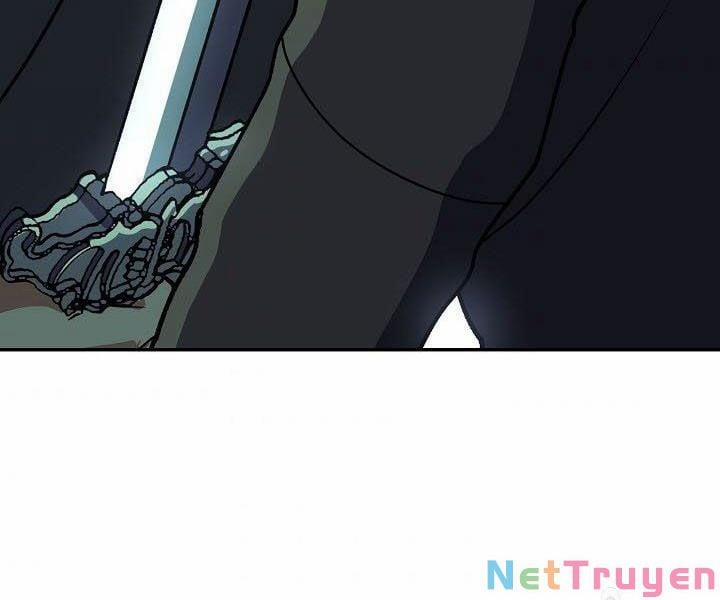 Quán Trọ Phong Ba 37 trang 132