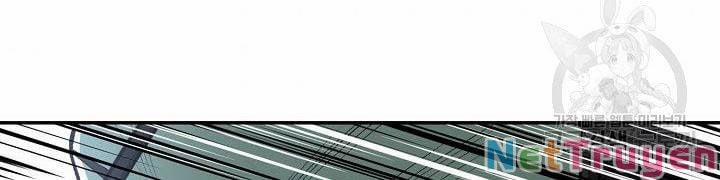 Quán Trọ Phong Ba 37 trang 133