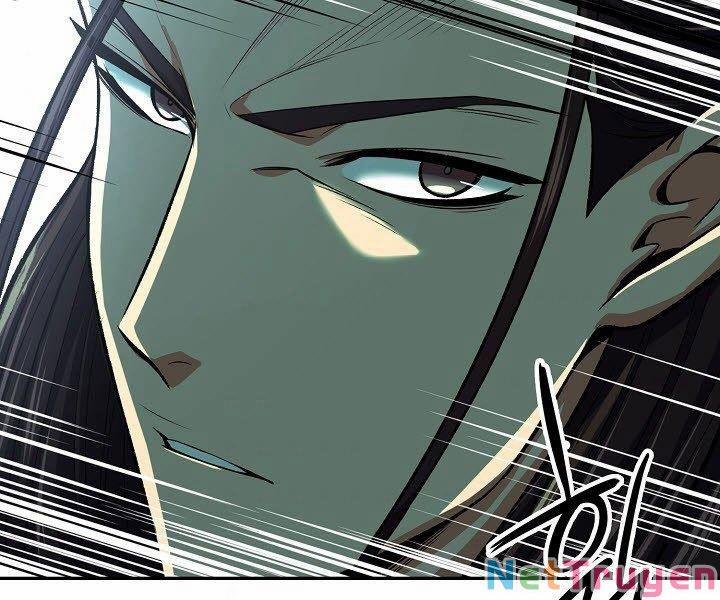 Quán Trọ Phong Ba 37 trang 134