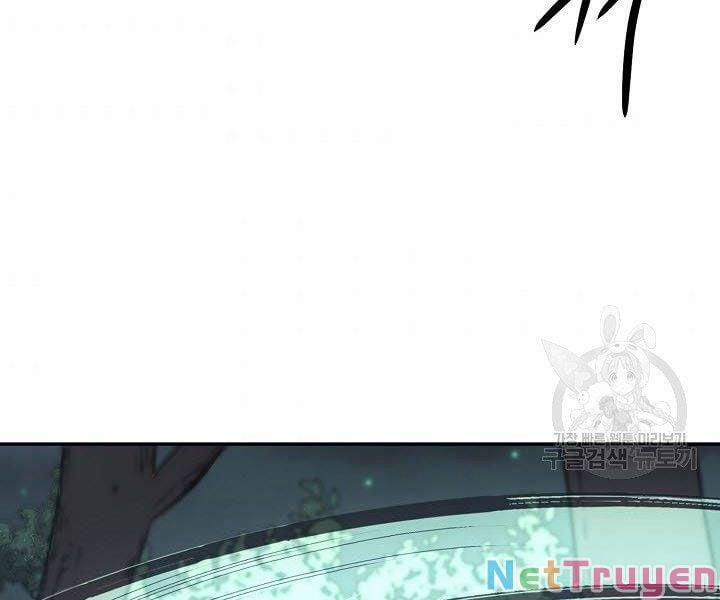 Quán Trọ Phong Ba 37 trang 135