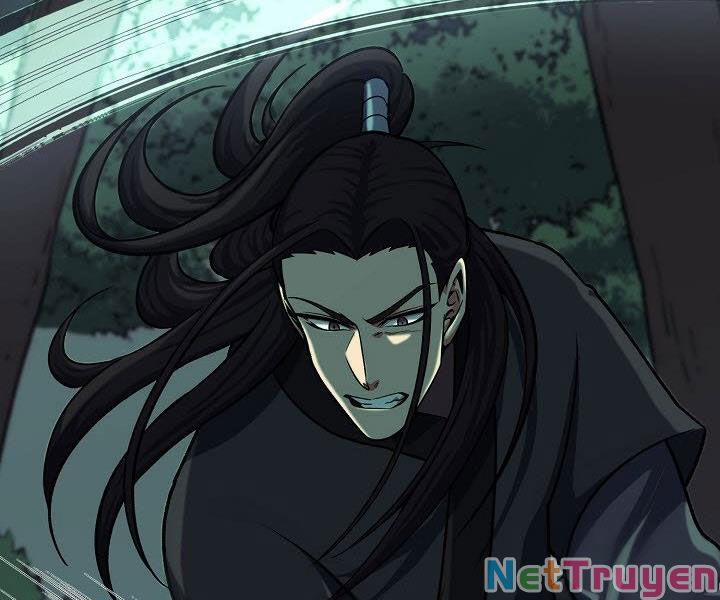 Quán Trọ Phong Ba 37 trang 136