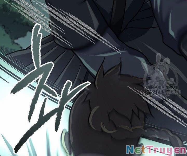 Quán Trọ Phong Ba 37 trang 137