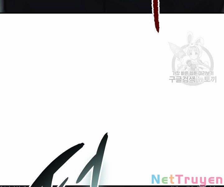 Quán Trọ Phong Ba 37 trang 139