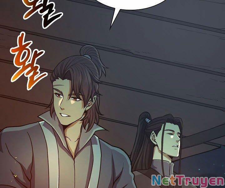 Quán Trọ Phong Ba 37 trang 14