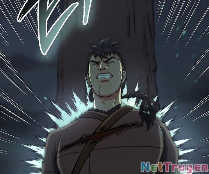 Quán Trọ Phong Ba 37 trang 140