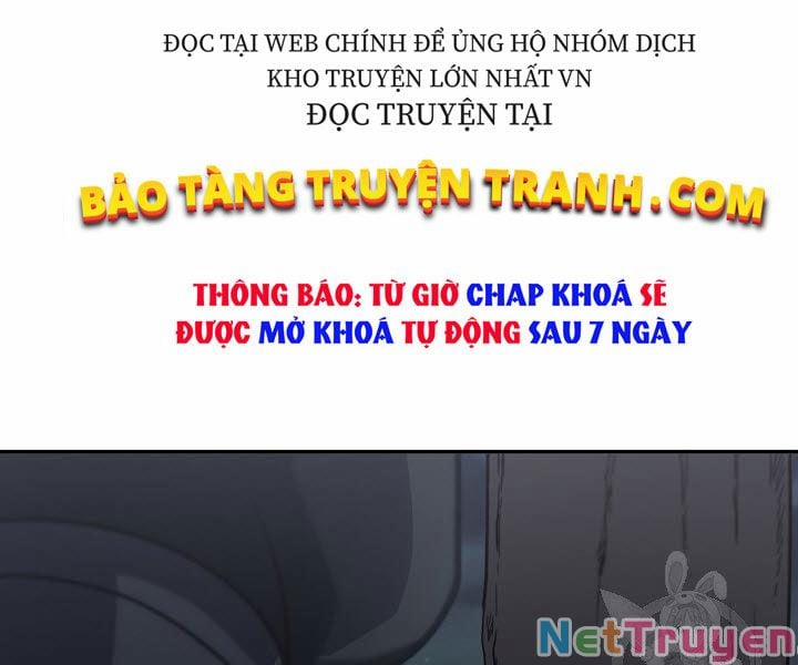 Quán Trọ Phong Ba 37 trang 142