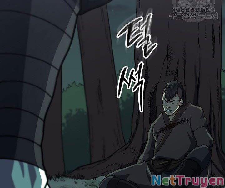 Quán Trọ Phong Ba 37 trang 143