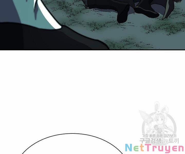 Quán Trọ Phong Ba 37 trang 144