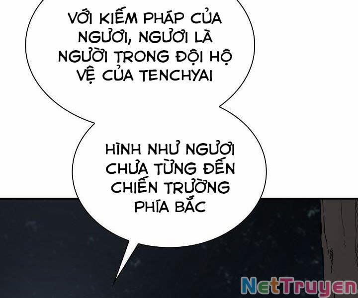 Quán Trọ Phong Ba 37 trang 145