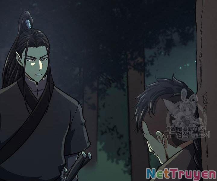 Quán Trọ Phong Ba 37 trang 146