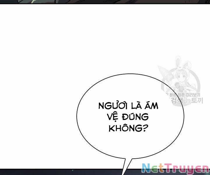 Quán Trọ Phong Ba 37 trang 148