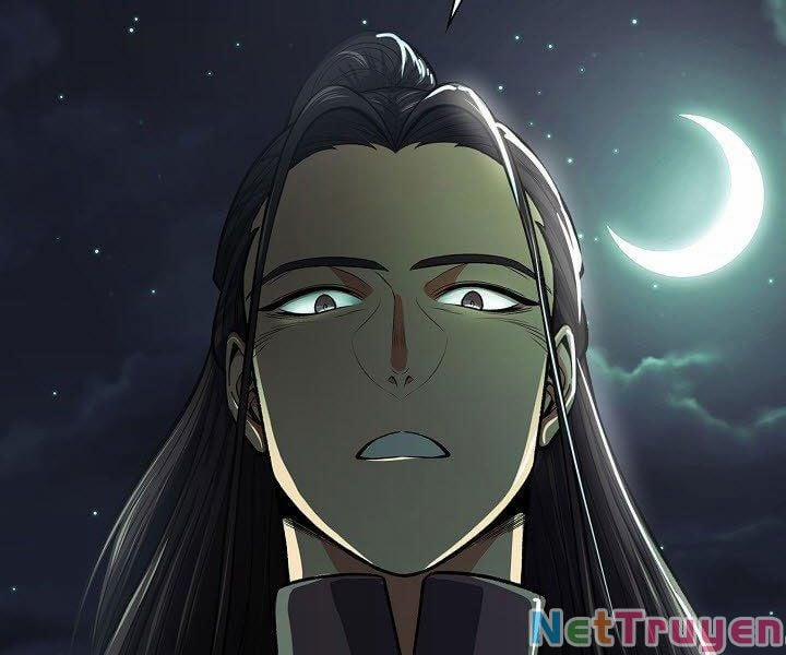 Quán Trọ Phong Ba 37 trang 149