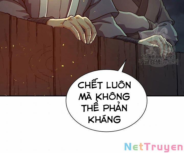 Quán Trọ Phong Ba 37 trang 15