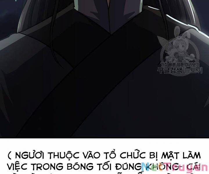 Quán Trọ Phong Ba 37 trang 150