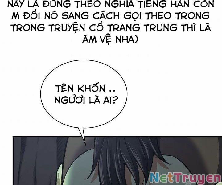 Quán Trọ Phong Ba 37 trang 151