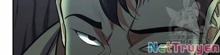 Quán Trọ Phong Ba 37 trang 152