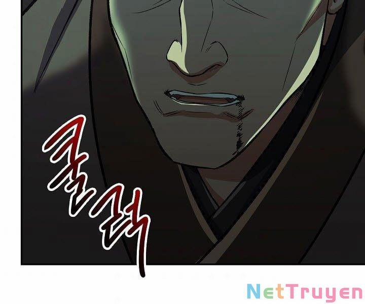 Quán Trọ Phong Ba 37 trang 153