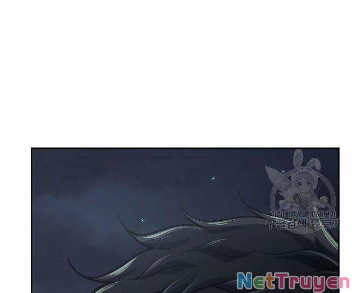 Quán Trọ Phong Ba 37 trang 154