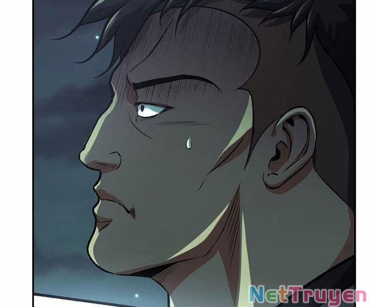 Quán Trọ Phong Ba 37 trang 155