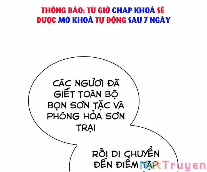 Quán Trọ Phong Ba 37 trang 157