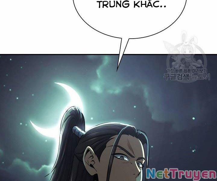 Quán Trọ Phong Ba 37 trang 158