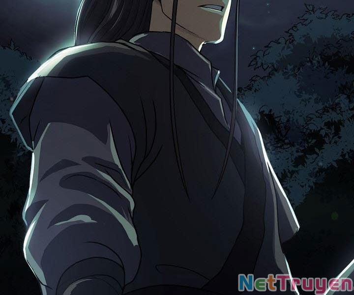 Quán Trọ Phong Ba 37 trang 159