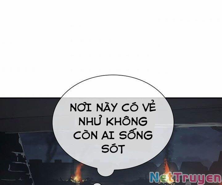 Quán Trọ Phong Ba 37 trang 16