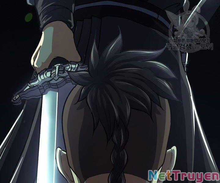 Quán Trọ Phong Ba 37 trang 160