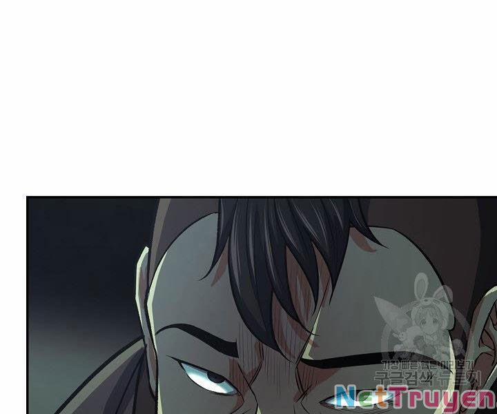 Quán Trọ Phong Ba 37 trang 163