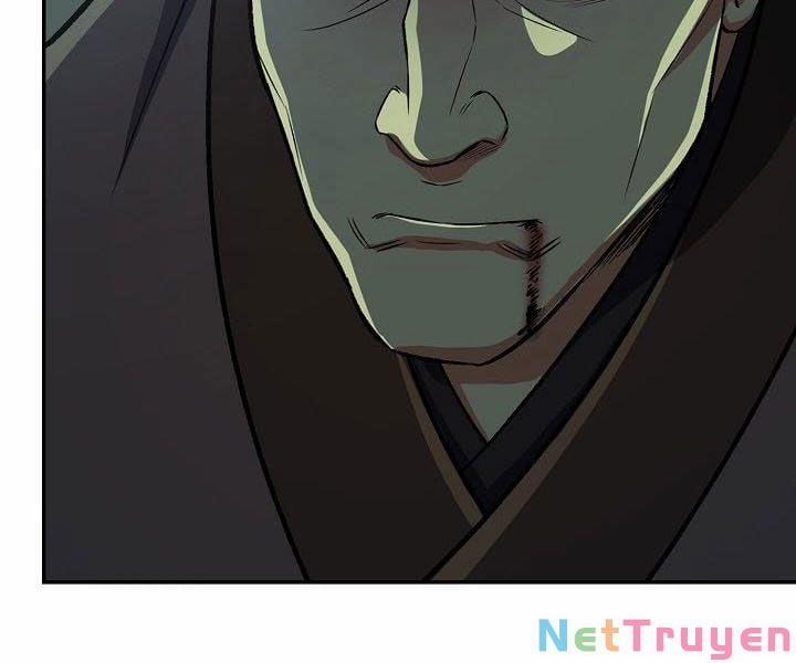 Quán Trọ Phong Ba 37 trang 164