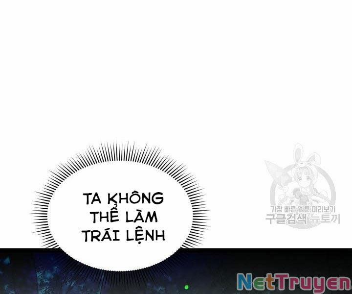 Quán Trọ Phong Ba 37 trang 165