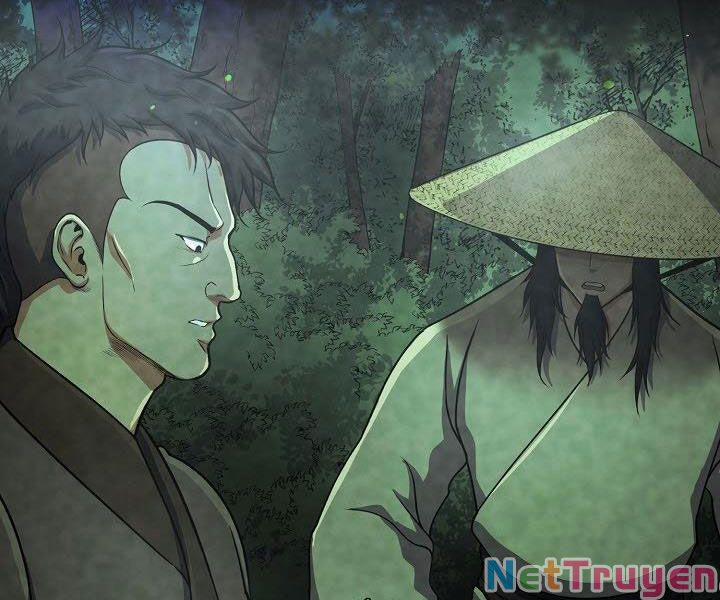 Quán Trọ Phong Ba 37 trang 166