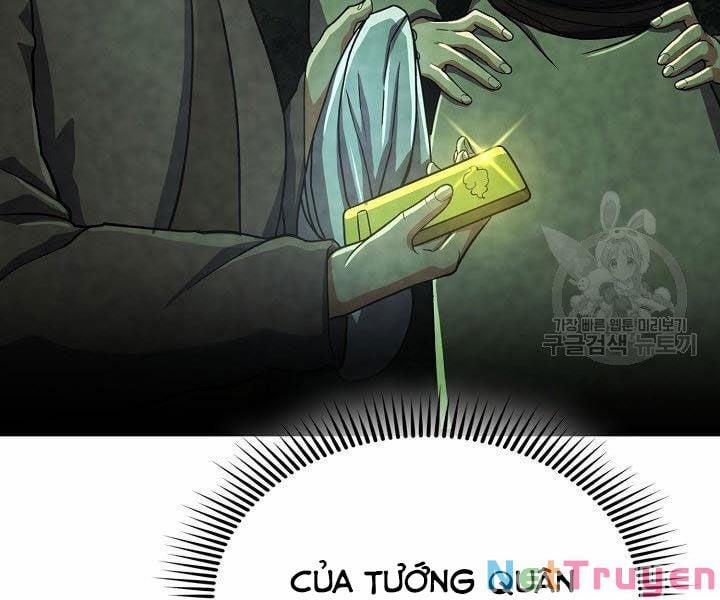 Quán Trọ Phong Ba 37 trang 167