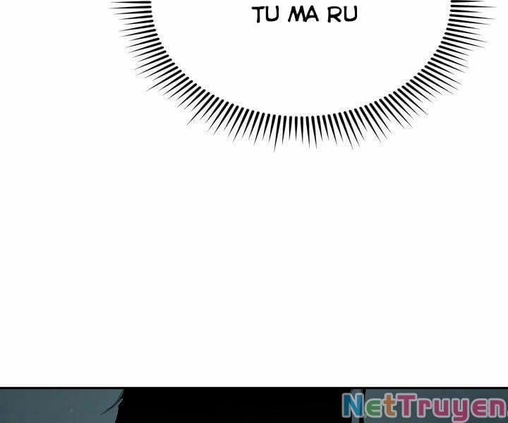 Quán Trọ Phong Ba 37 trang 168