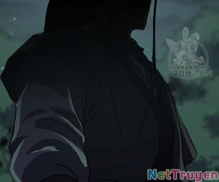 Quán Trọ Phong Ba 37 trang 169