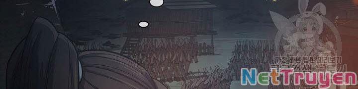 Quán Trọ Phong Ba 37 trang 17