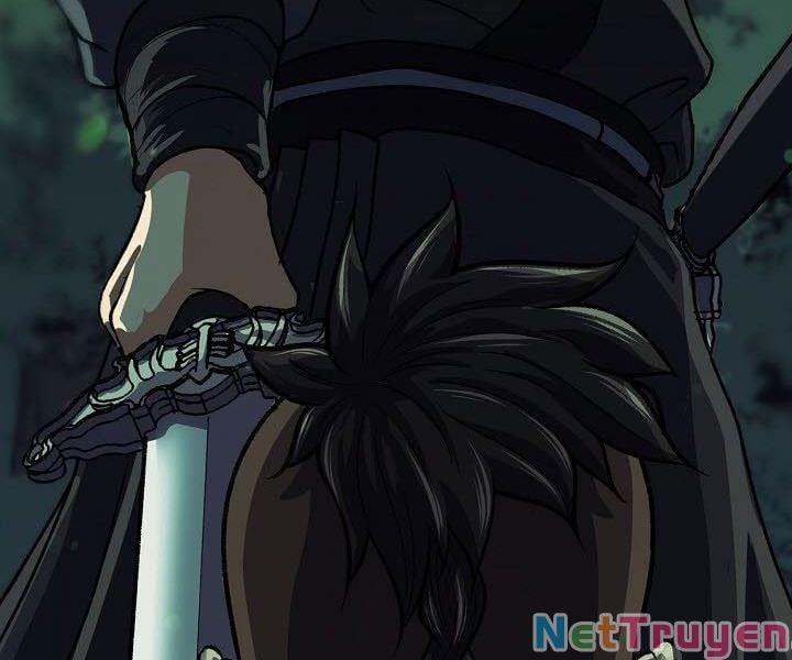 Quán Trọ Phong Ba 37 trang 170