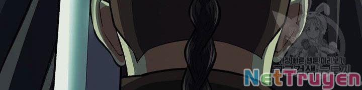 Quán Trọ Phong Ba 37 trang 171