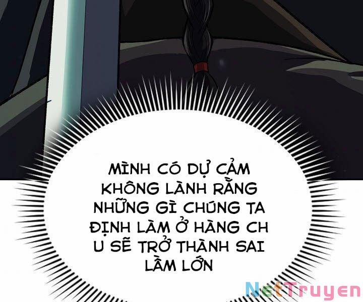 Quán Trọ Phong Ba 37 trang 172