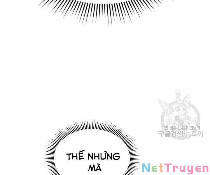 Quán Trọ Phong Ba 37 trang 173