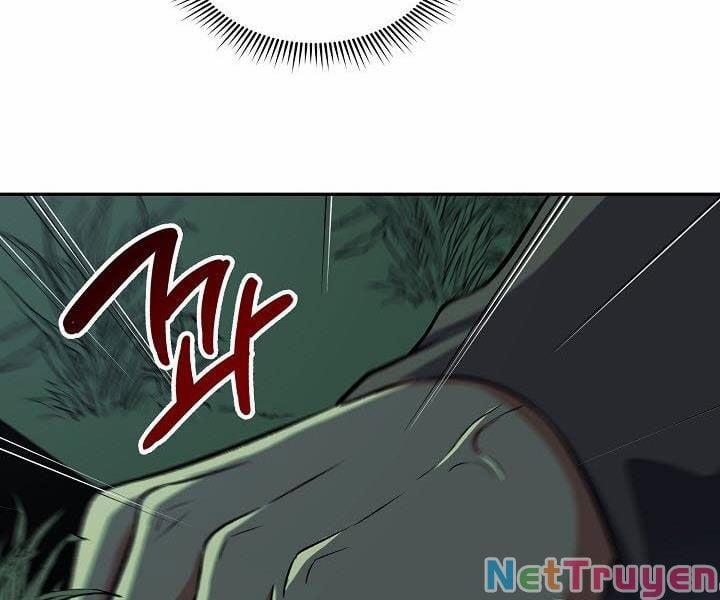 Quán Trọ Phong Ba 37 trang 174