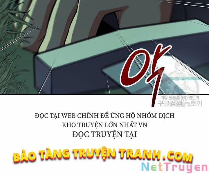 Quán Trọ Phong Ba 37 trang 175