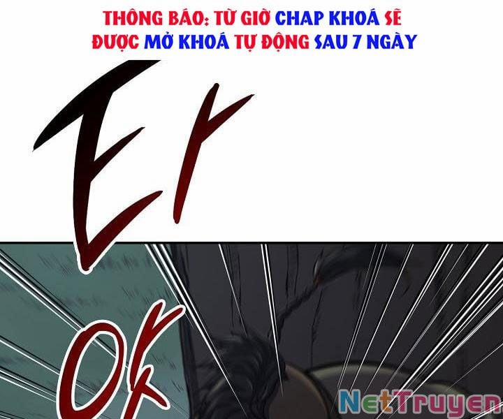 Quán Trọ Phong Ba 37 trang 176