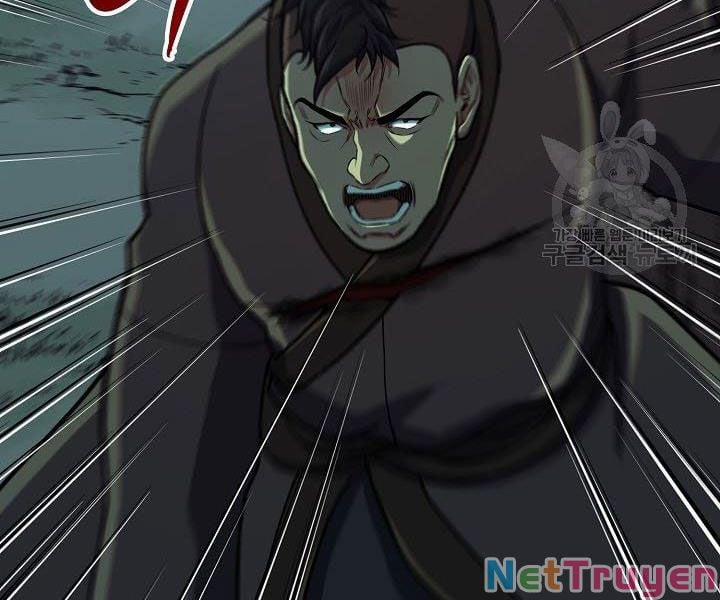 Quán Trọ Phong Ba 37 trang 177