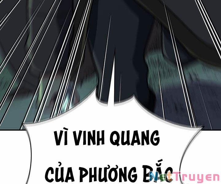 Quán Trọ Phong Ba 37 trang 178
