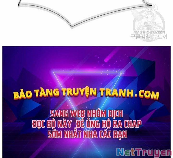 Quán Trọ Phong Ba 37 trang 179