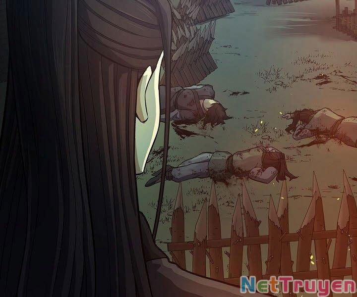 Quán Trọ Phong Ba 37 trang 18