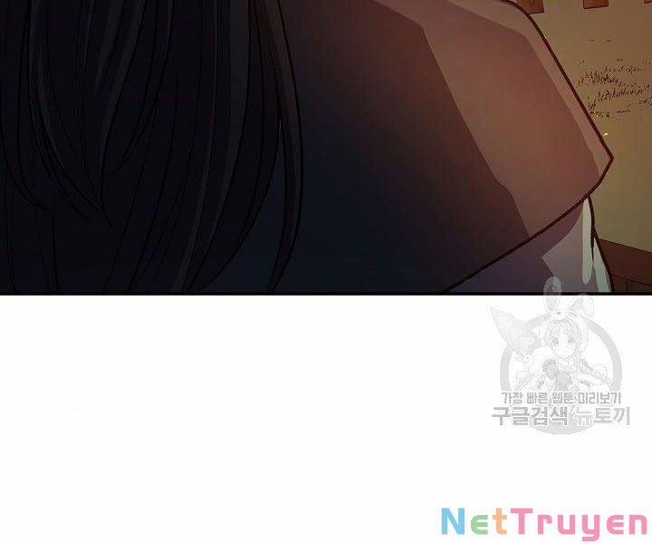 Quán Trọ Phong Ba 37 trang 19